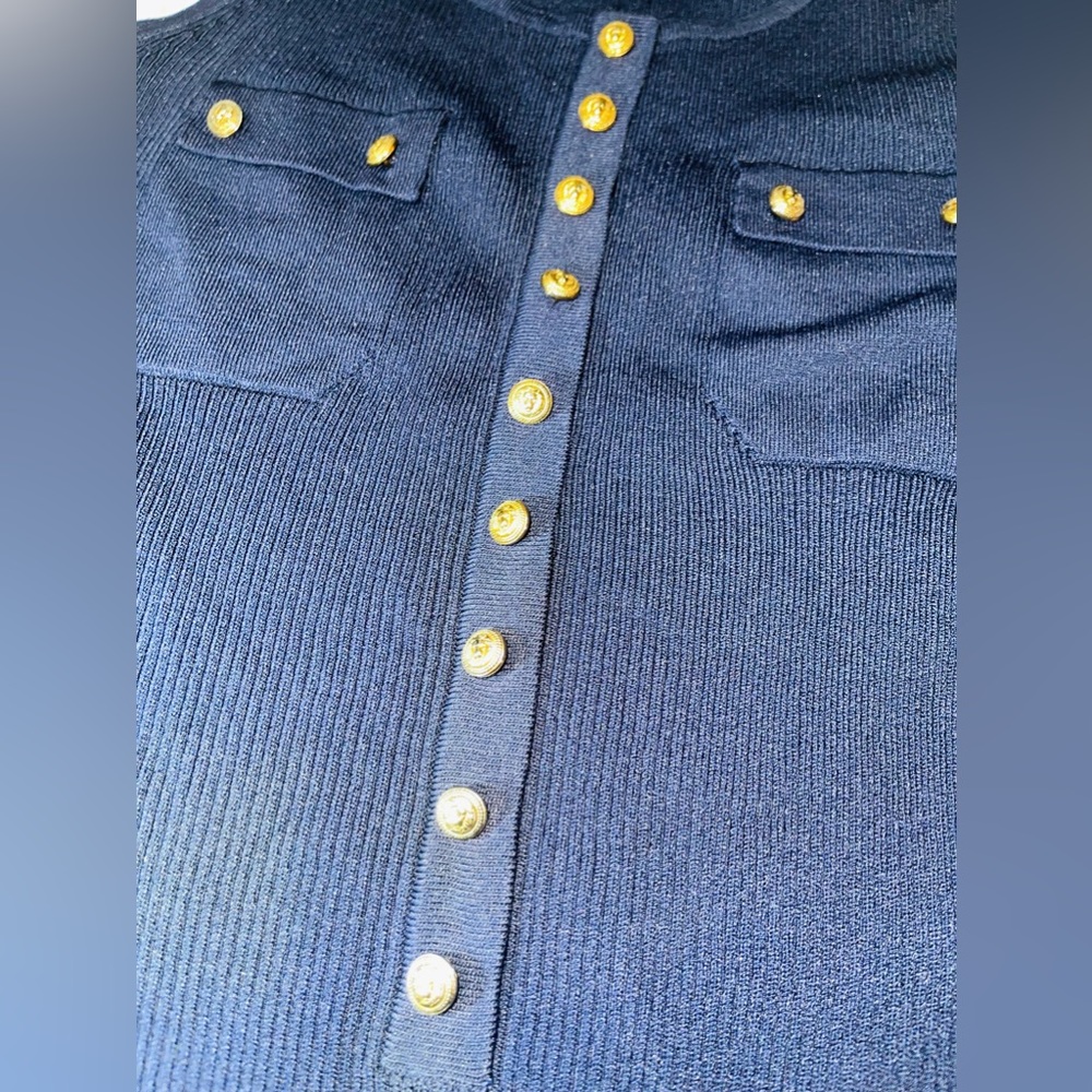 Lusio top 👑 - Picture 2 of 6